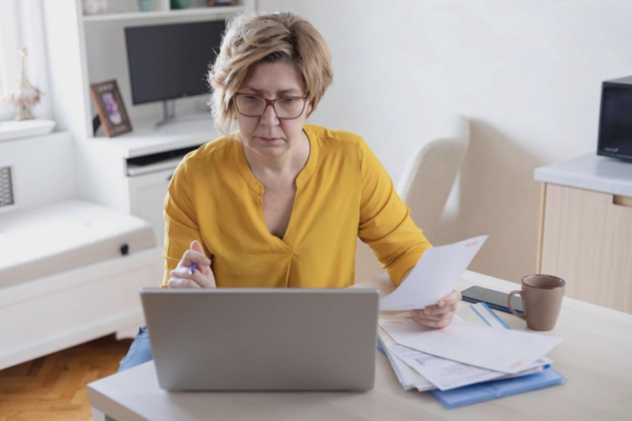 Análisis financiero profesional para empresas